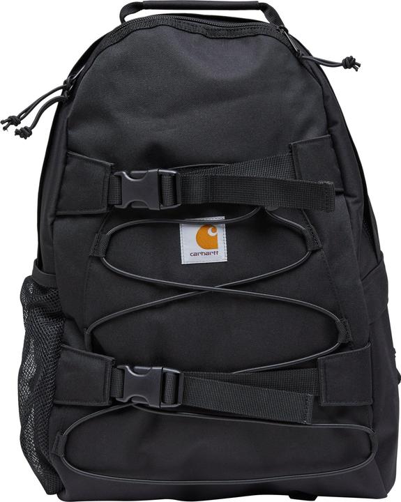 Produktbild Carhartt Kickflip Rucksack - 122943