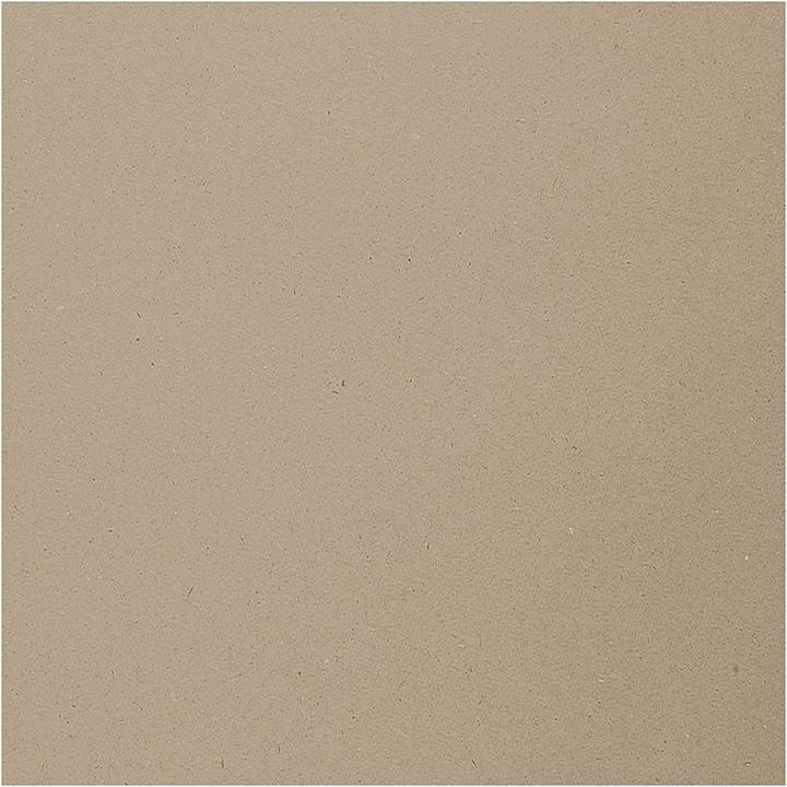 Immagine prodotto Creativ Company Recycled Paper (100 g/m², 250 x)