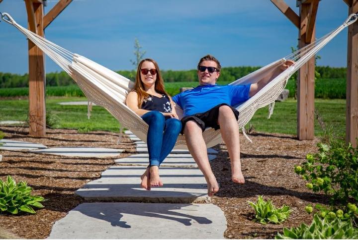 Immagine prodotto Vivere Doppio (204 kg)