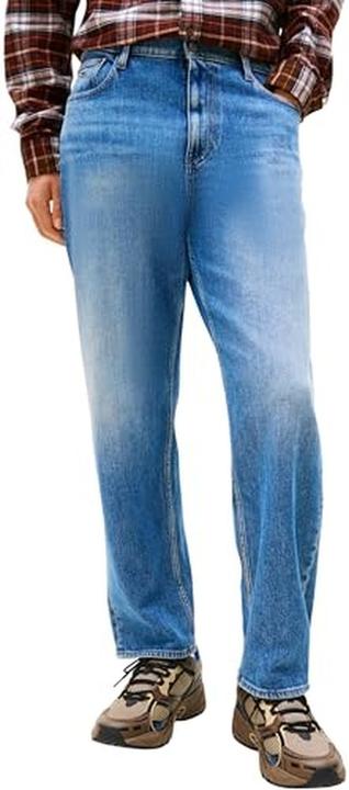 Tommy Jeans SONNY RGLR TPRD BI0134