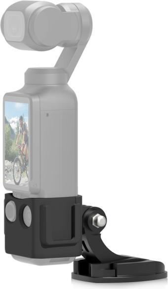 Puluz Frame Halter für DJI Osmo Pocket 3