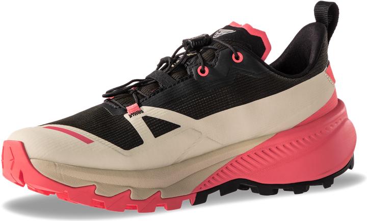 Produktbild Dynafit Traverse 2 Gtx W (36.5)