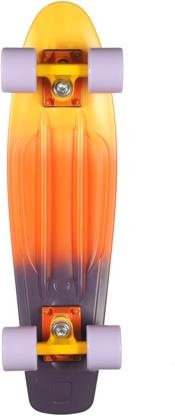 Immagine prodotto Slide Tavoletta di caramelle (22")