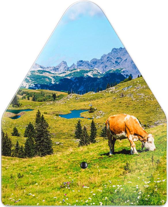 Image du produit Relaxound Heidibox (11 x 3.5 x 14.5 cm)