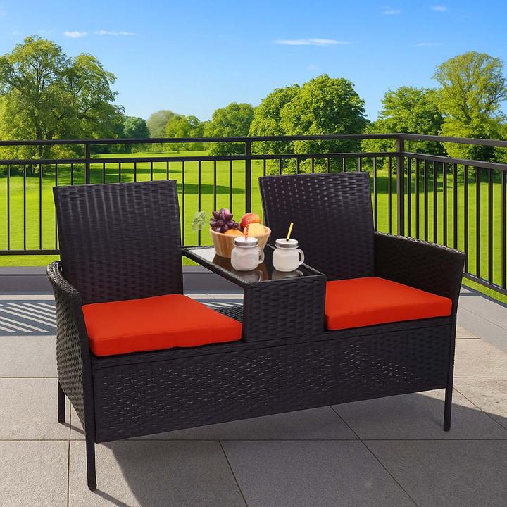 Actual product image MCW E24