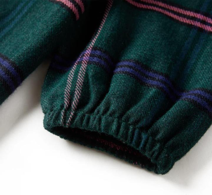 Actual product image vidaXL Long-Beard (116)