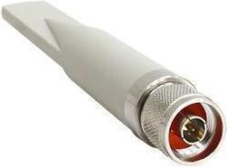 Produktbild Alfa Network Alfa 2.4/5GHz Outdoor Antenna 4/6dBi N-Male AOA-2458-46ACM (WLAN)