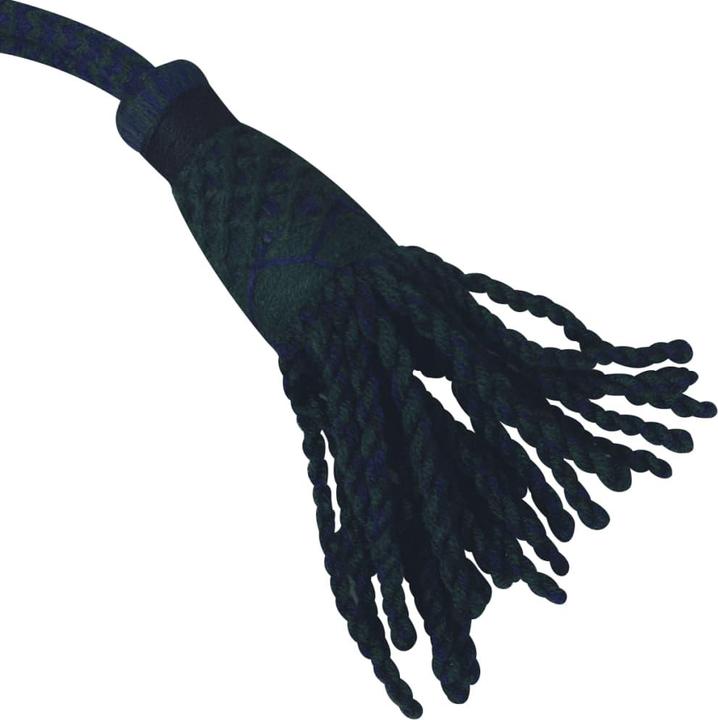 Produktbild vidaXL Dudelsack