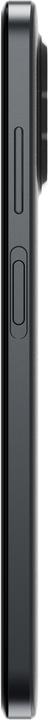 Image du produit Nokia G60 (128 Go, Noir, 6.58", SIM + eSIM, 5G)