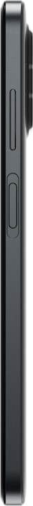 Productafbeelding Nokia G60 5G (128 GB, Zwart, 6.58", SIM + eSIM, 50 Mpx, 4G)