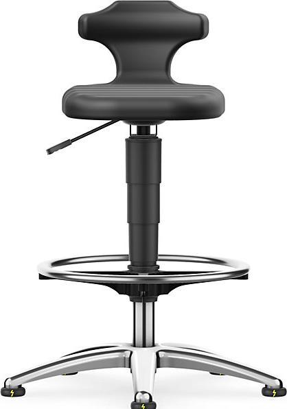 Produktbild Bimos Stehsitz (51 - 78 cm)