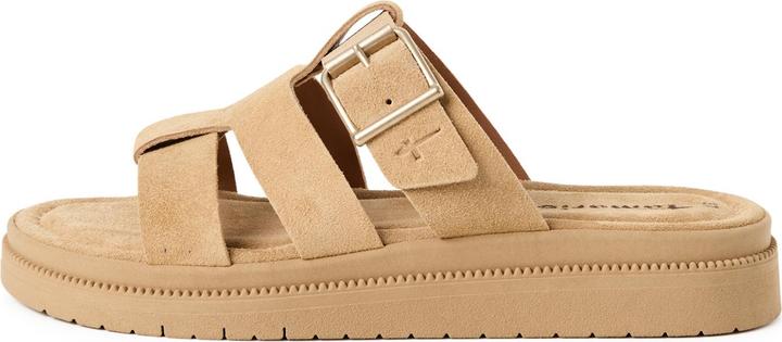 Produktbild Tamaris Pantolette (40)