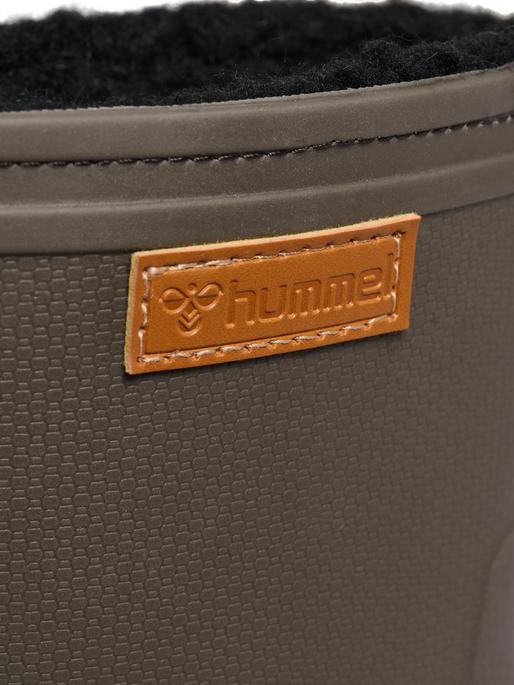 Immagine prodotto hummel Stivale termico jr (36)