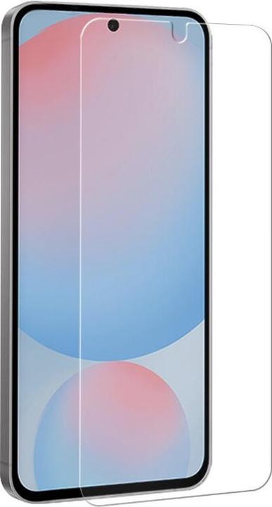 Immagine prodotto Eiger Mountain Glass Bordo Chiaro (1 pz., Samsung Galaxy S26+)