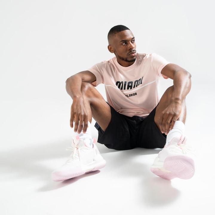 Immagine prodotto Tarmak SH 500 (3XL)