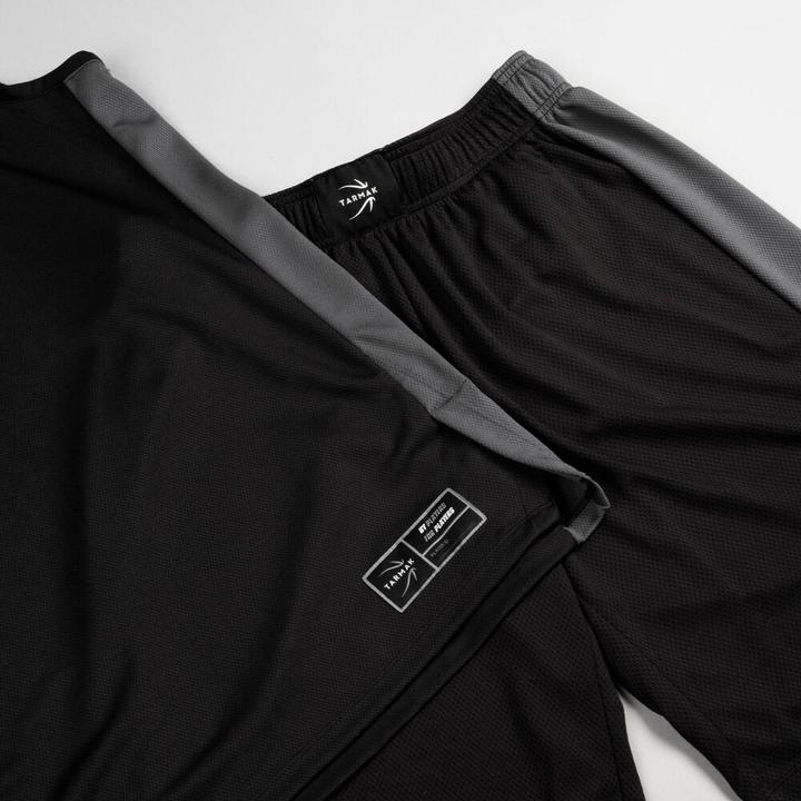 Immagine prodotto Tarmak SH 500 (3XL)