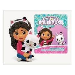 Thumbnail - Tonies Gabby's Dollhouse - Folge 1 (Deutsch)