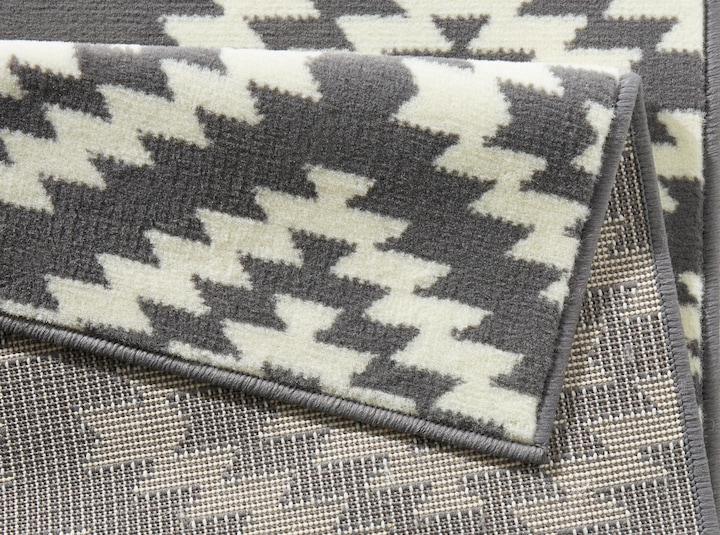 Produktbild Hanse Home Nordic (80 x 400 cm)