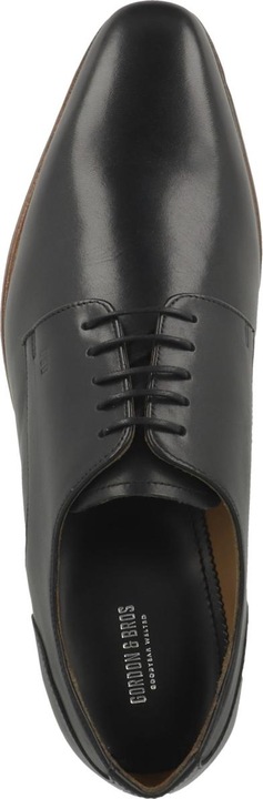 Produktbild Gordon & Bros Businessschuhe (41)