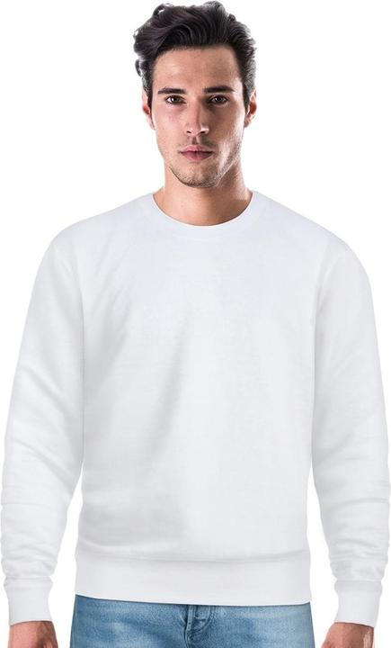 Immagine prodotto Universal Textiles Felpa (M)