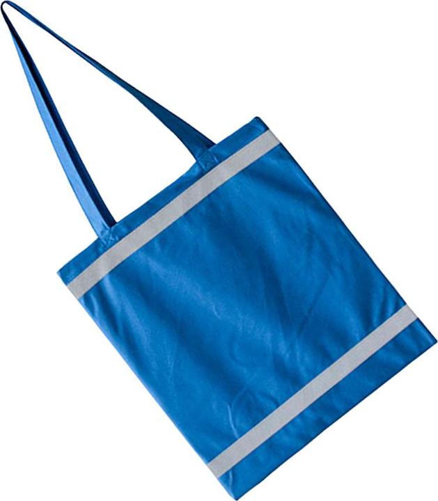 Image du produit Korntex - Sac de courses WARNSAC