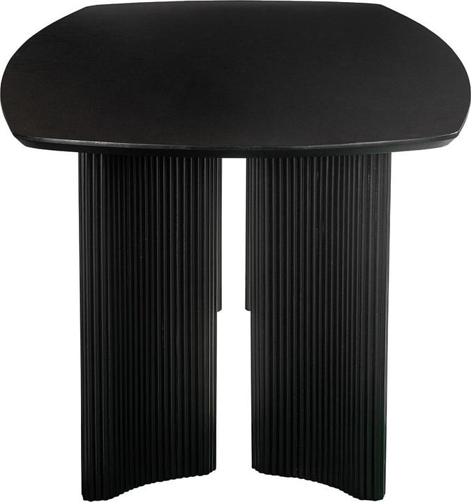 Image du produit Maison Céphy Tamenia