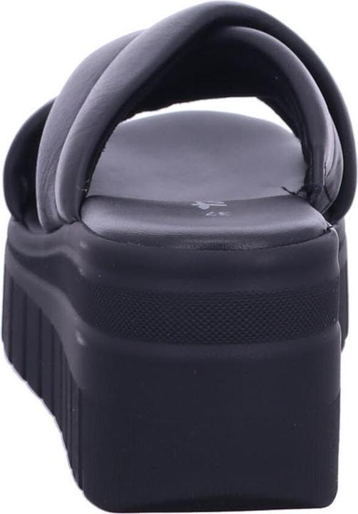 Actual product image Tamaris Mule (38)