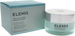 Actual product image Elemis Pro-Collagen Marine (100 ml, Day cream)