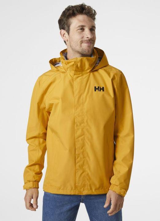 Produktbild Helly Hansen Dubliner Jacket (XXL)