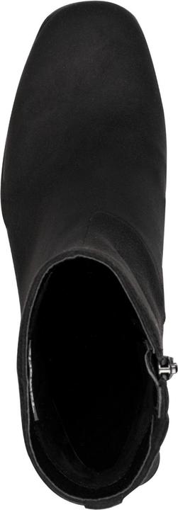 Produktbild Tamaris Stiefelette (41)