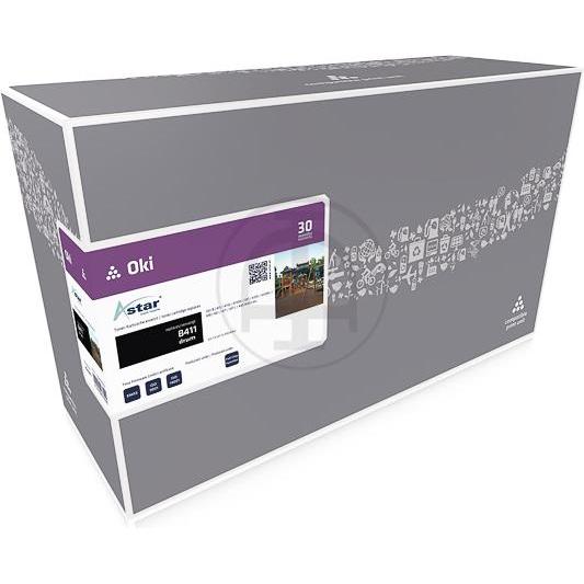 Astar, Toner, 44574302 25.000seiten
