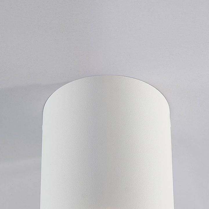 Produktbild Arcchio Carson (GU10)