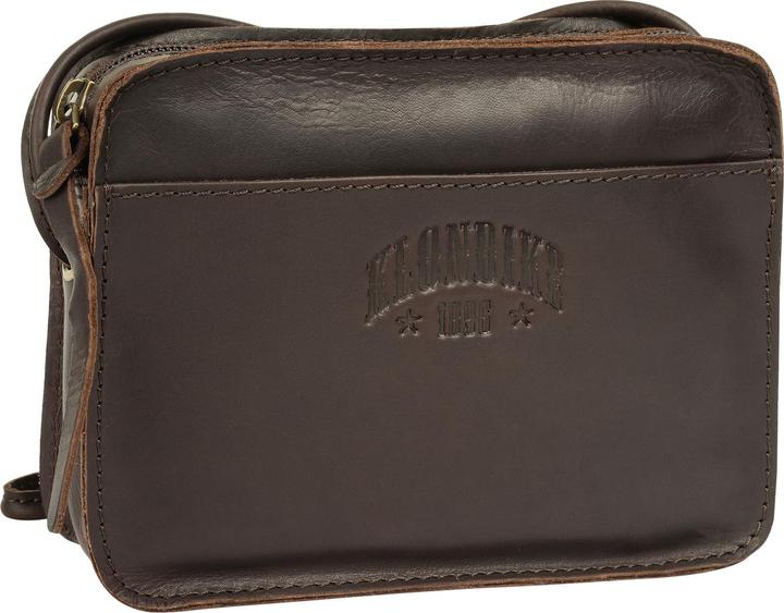 Actual product image Klondike 1896 Umhängetasche