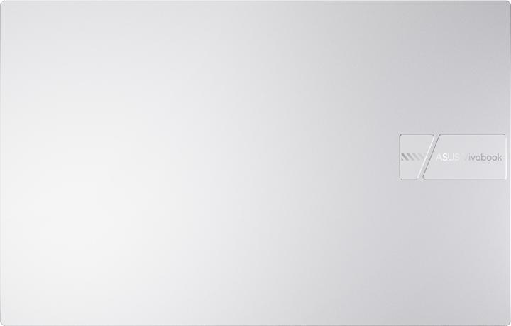 Immagine prodotto ASUS Vivobook 17 (17.28", 1000 GB, 16 GB, DE, Intel Core i7-1355U)