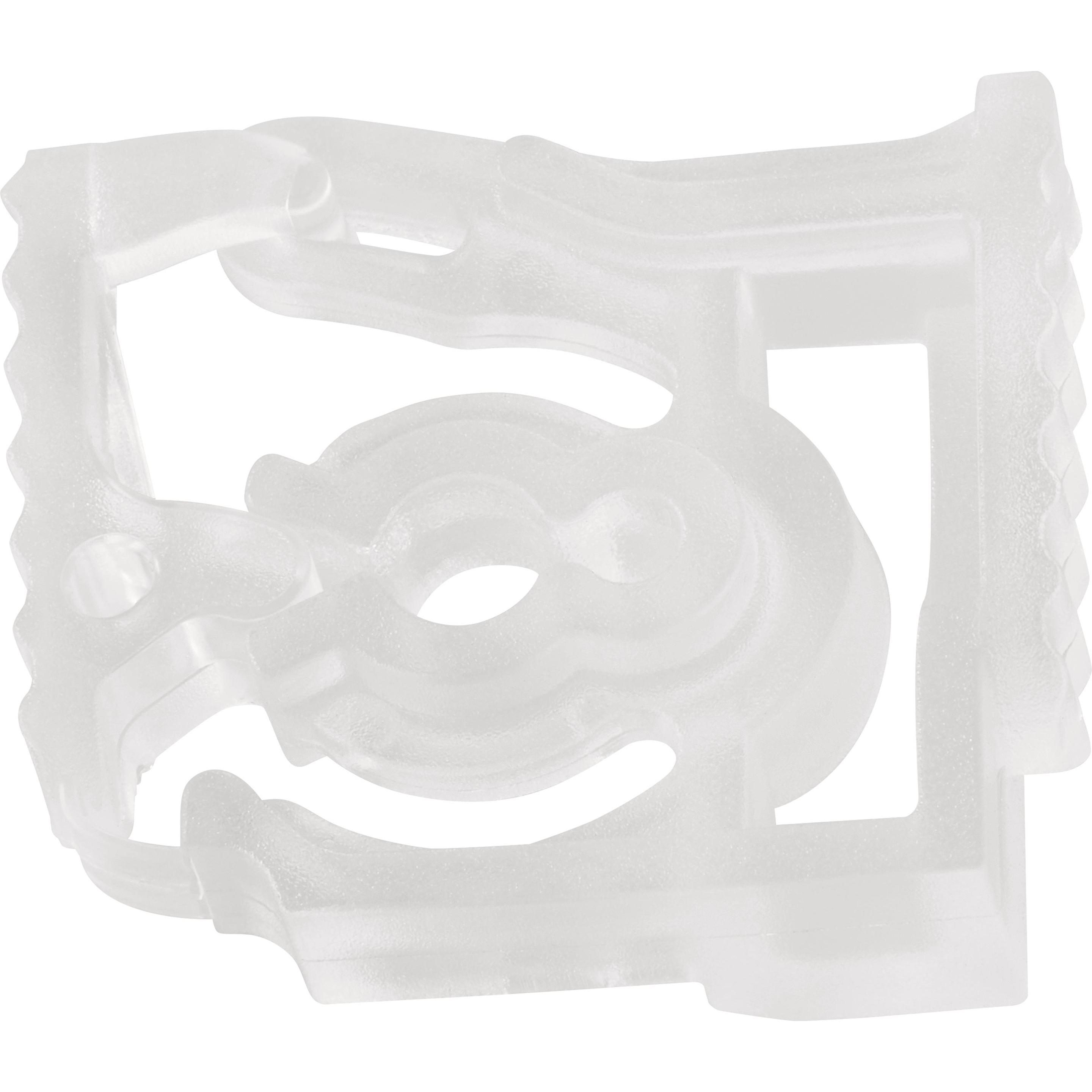 Knipex 12 19 90 Längenanschlag für 12 12 XX (33 mm) (12 19 90)