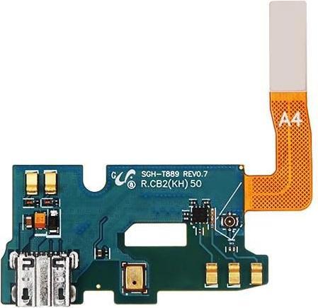 Actual product image CoreParts Samsung Galaxy Note 2 SGH-T889 (Galaxy Note 2)