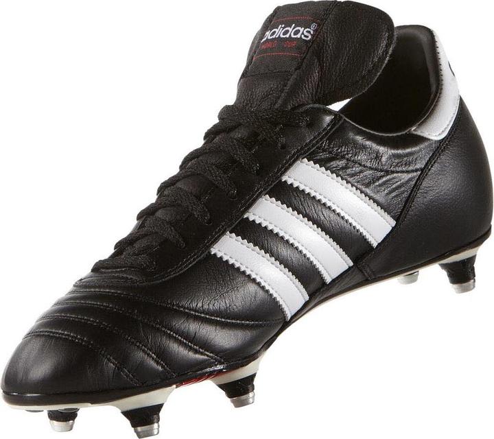 Immagine prodotto Adidas World Cup (40)