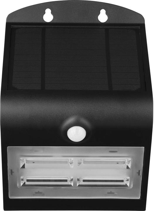 Image du produit EGLO Applique murale LED (440 lm, IP54)