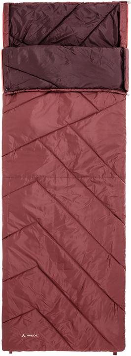Produktbild Vaude Navajo II (200 cm)
