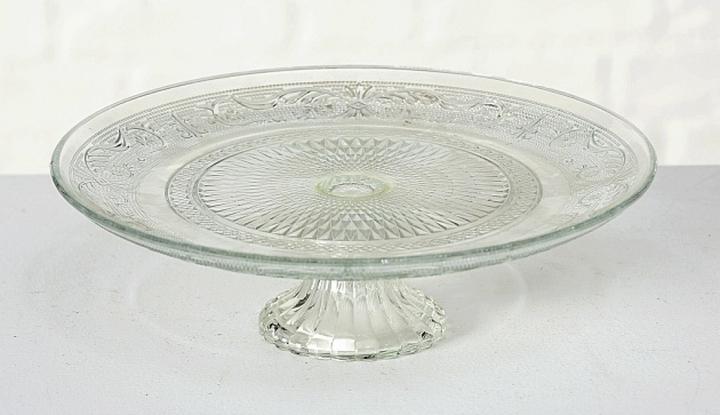 Produktbild Boltze Home Ahsen