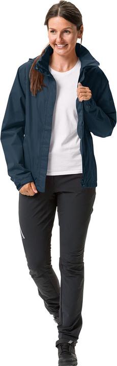 Produktbild Vaude Escape Light (XXS)