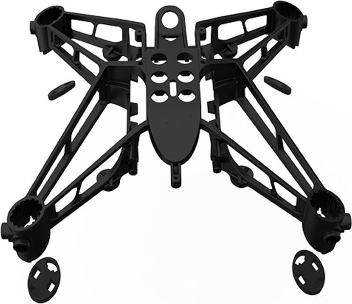 Image du produit Parrot Central cross+antenna