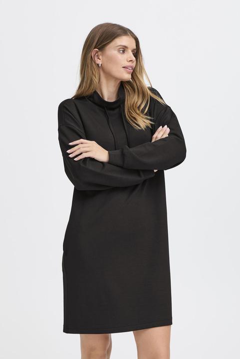 Produktbild Fransa Aurora (XS)