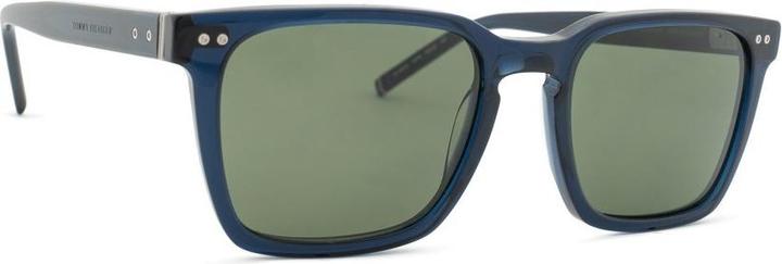 Produktbild Tommy Hilfiger TH 1971/S