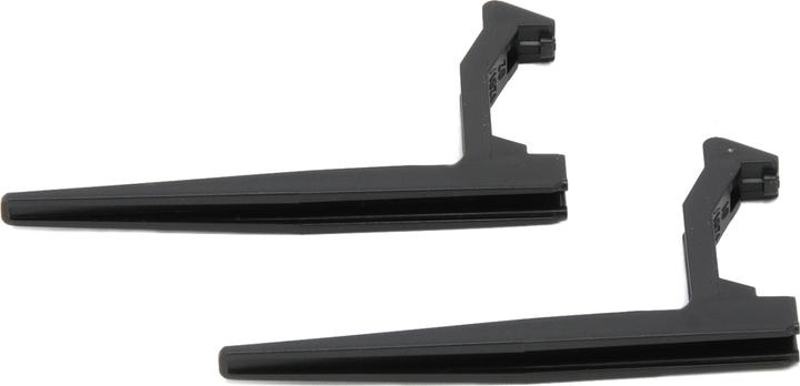 Bruder 2 Gabeln für Linde Stapler (310.02511)