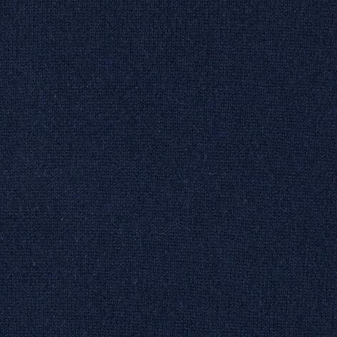 Image du produit Falke FAV Pure Cashmere Roll Neck m (S)