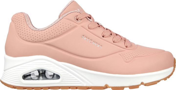 Image du produit Skechers Chaussures Uno Stand Air (37.5)