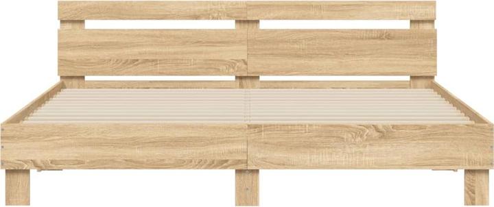 Actual product image VidaXL Jarena (90 x 200 cm)