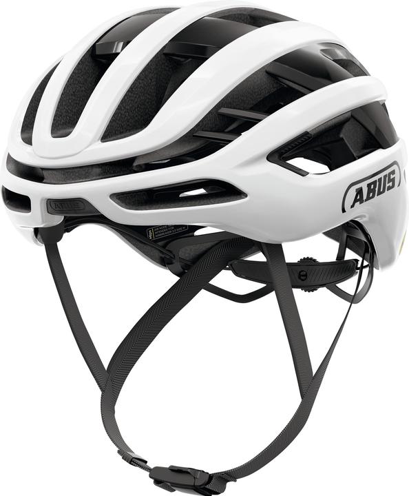 Produktbild Abus AirBreaker 2.0 MIPS (57 - 61 cm)