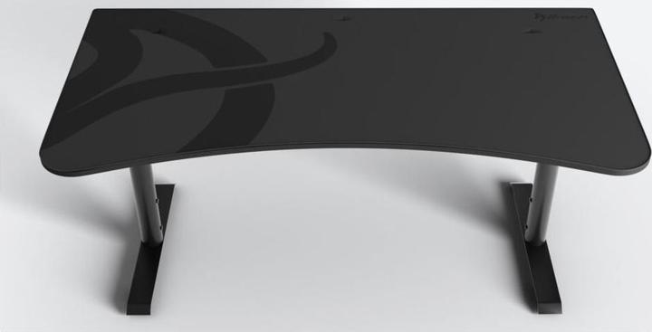 Produktbild Arozzi Fratello